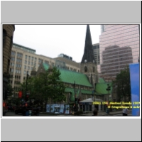 15861 194  Montreal Kanada 2009.jpg